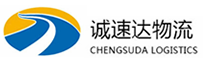 宁波到朝天区物流公司